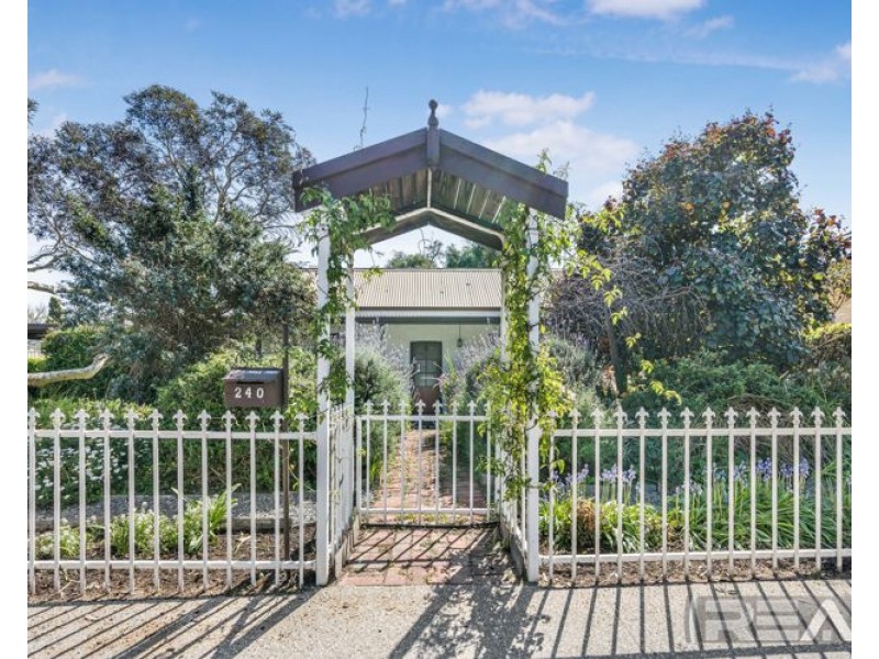 240 Sturt Road, Marion SA 5043