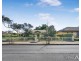 240 Sturt Road, Marion SA 5043