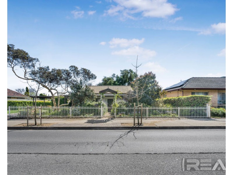 240 Sturt Road, Marion SA 5043