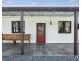 240 Sturt Road, Marion SA 5043