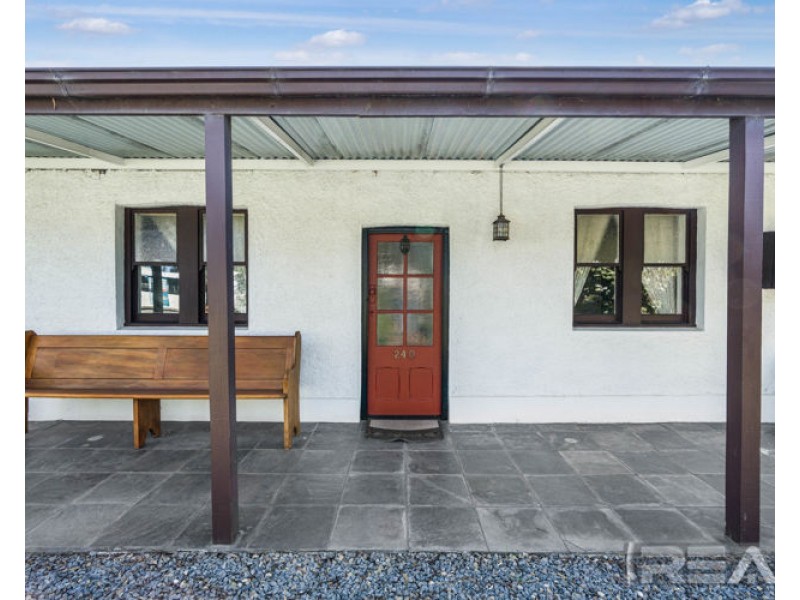 240 Sturt Road, Marion SA 5043