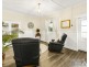 240 Sturt Road, Marion SA 5043