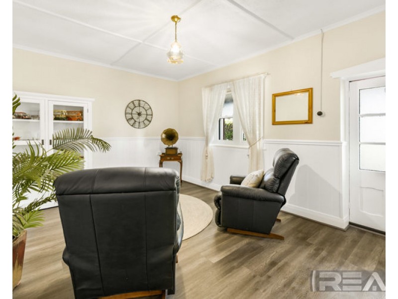 240 Sturt Road, Marion SA 5043