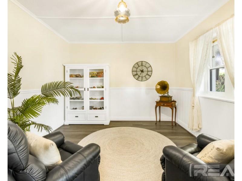 240 Sturt Road, Marion SA 5043