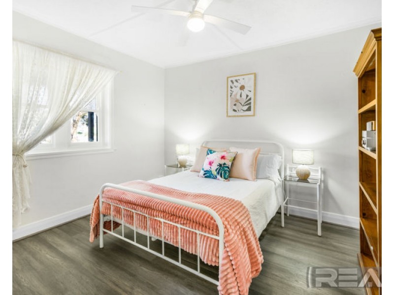 240 Sturt Road, Marion SA 5043