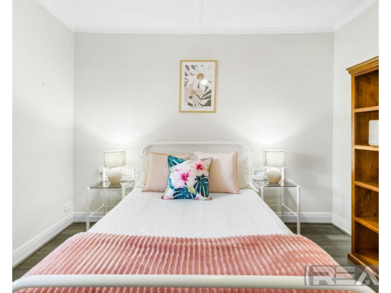 240 Sturt Road, Marion SA 5043