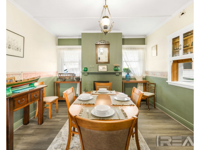 240 Sturt Road, Marion SA 5043