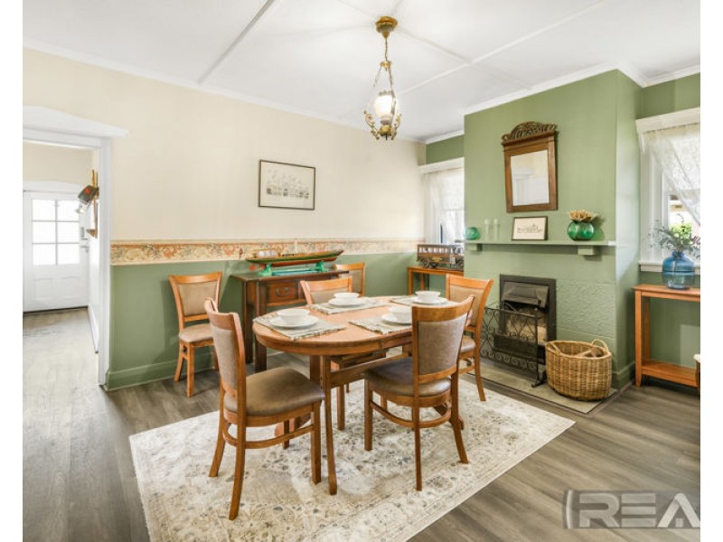 240 Sturt Road, Marion SA 5043