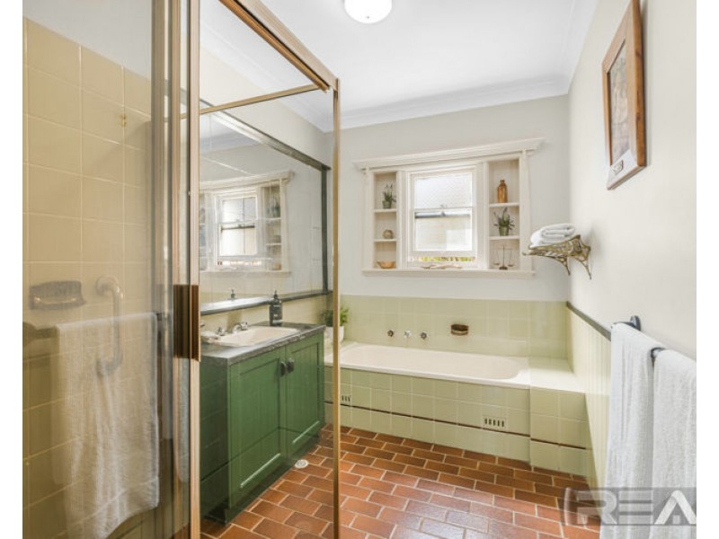 240 Sturt Road, Marion SA 5043