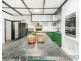 240 Sturt Road, Marion SA 5043