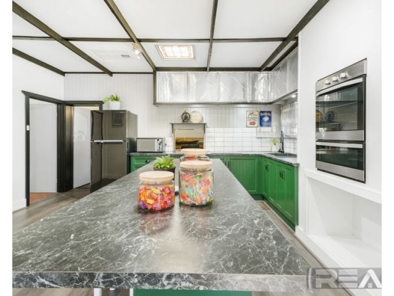 240 Sturt Road, Marion SA 5043