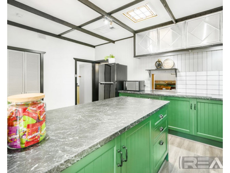 240 Sturt Road, Marion SA 5043