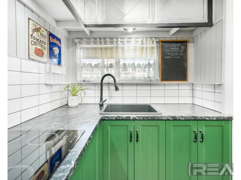 240 Sturt Road, Marion SA 5043