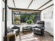 240 Sturt Road, Marion SA 5043