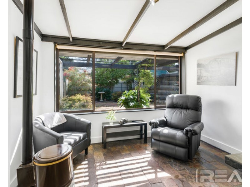 240 Sturt Road, Marion SA 5043