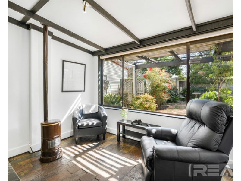 240 Sturt Road, Marion SA 5043