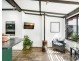 240 Sturt Road, Marion SA 5043