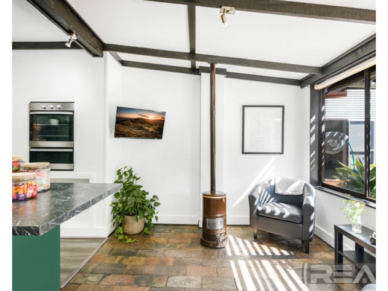 240 Sturt Road, Marion SA 5043
