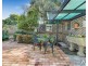 240 Sturt Road, Marion SA 5043