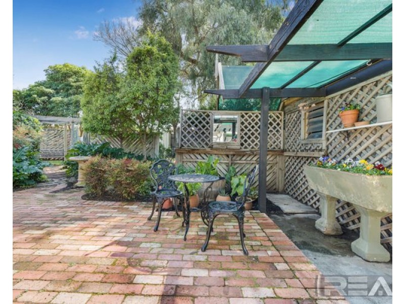 240 Sturt Road, Marion SA 5043