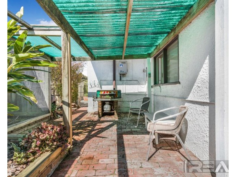 240 Sturt Road, Marion SA 5043
