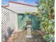 240 Sturt Road, Marion SA 5043