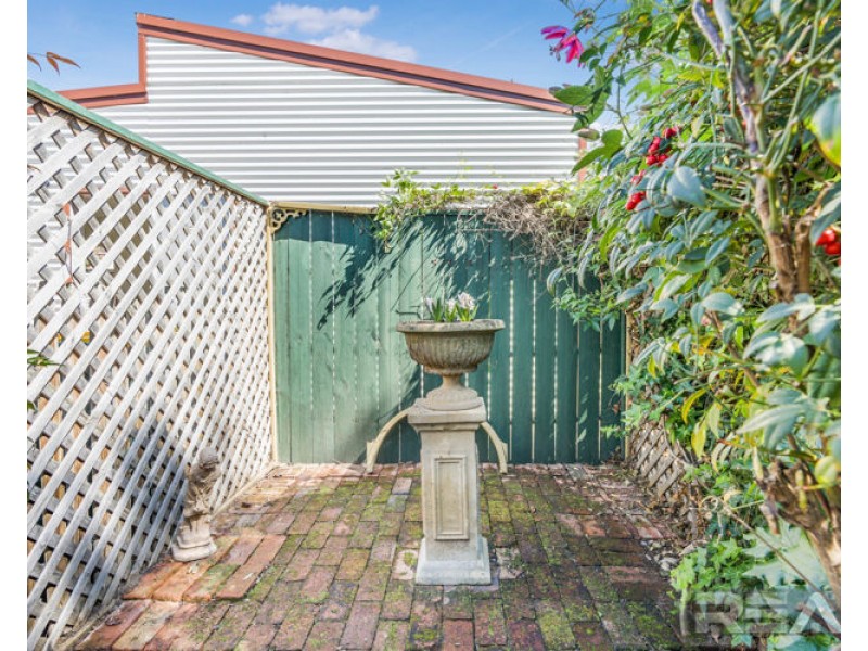 240 Sturt Road, Marion SA 5043