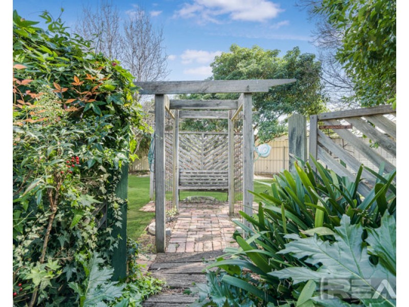 240 Sturt Road, Marion SA 5043