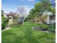 240 Sturt Road, Marion SA 5043