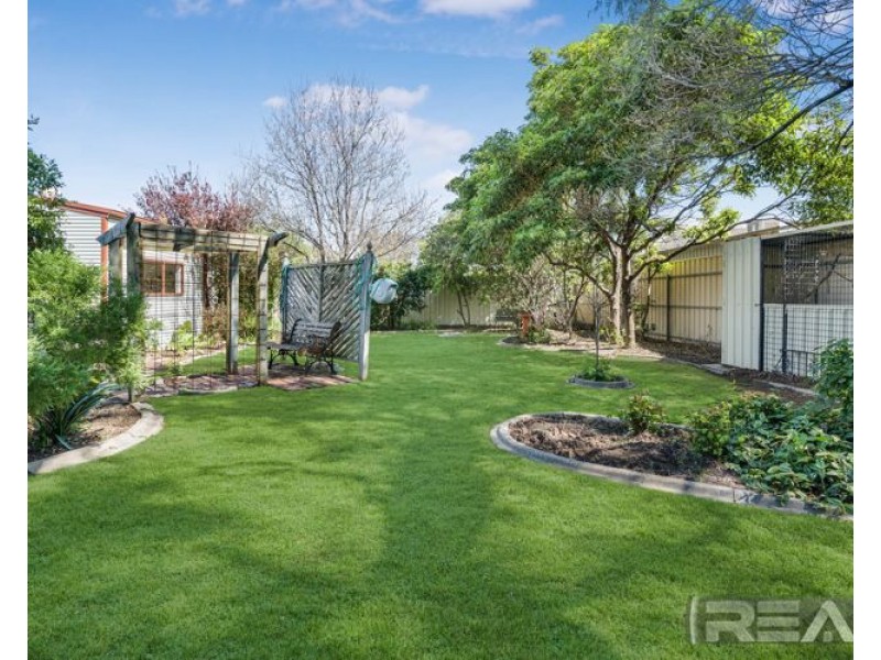 240 Sturt Road, Marion SA 5043