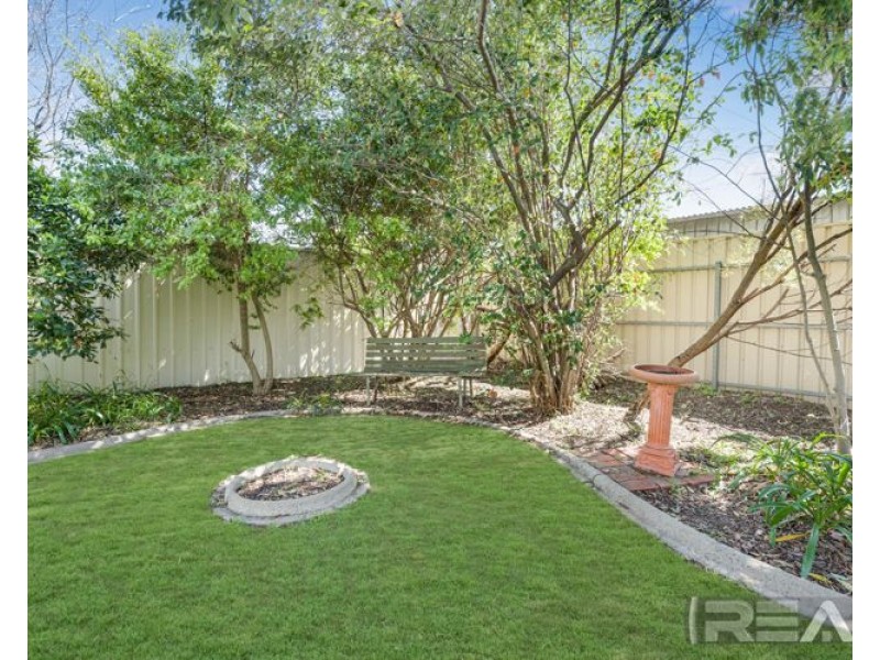 240 Sturt Road, Marion SA 5043