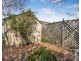 240 Sturt Road, Marion SA 5043