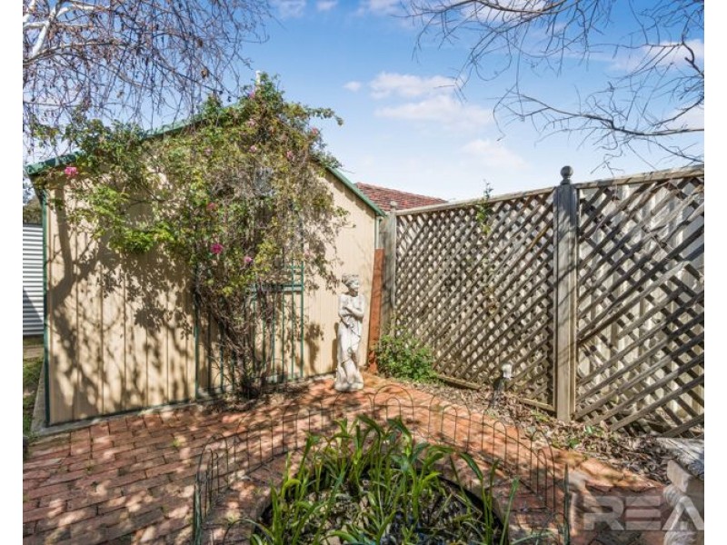 240 Sturt Road, Marion SA 5043