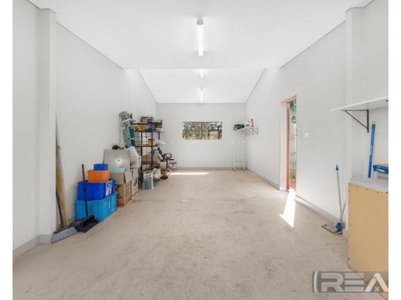 240 Sturt Road, Marion SA 5043