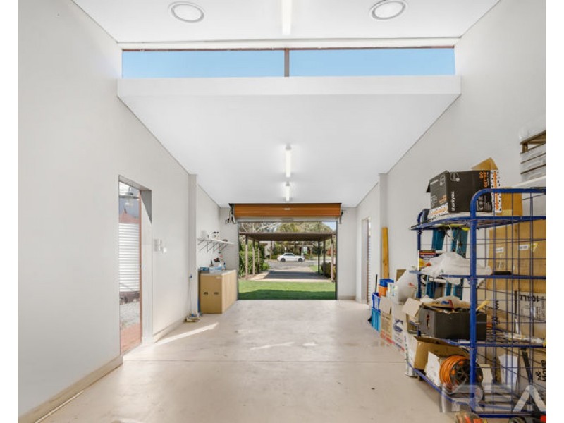 240 Sturt Road, Marion SA 5043