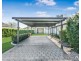 240 Sturt Road, Marion SA 5043