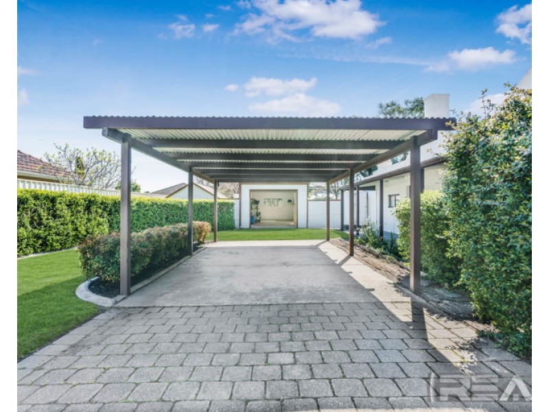 240 Sturt Road, Marion SA 5043