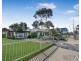 240 Sturt Road, Marion SA 5043