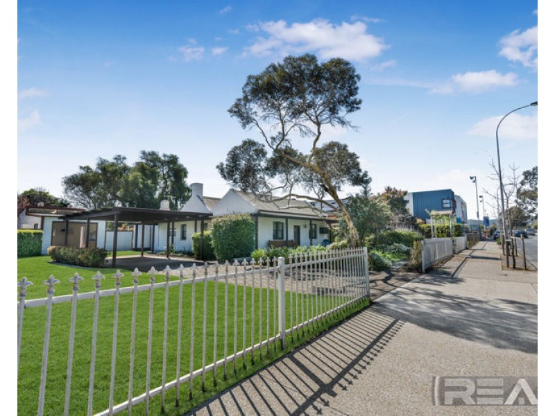 240 Sturt Road, Marion SA 5043