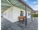 240 Sturt Road, Marion SA 5043