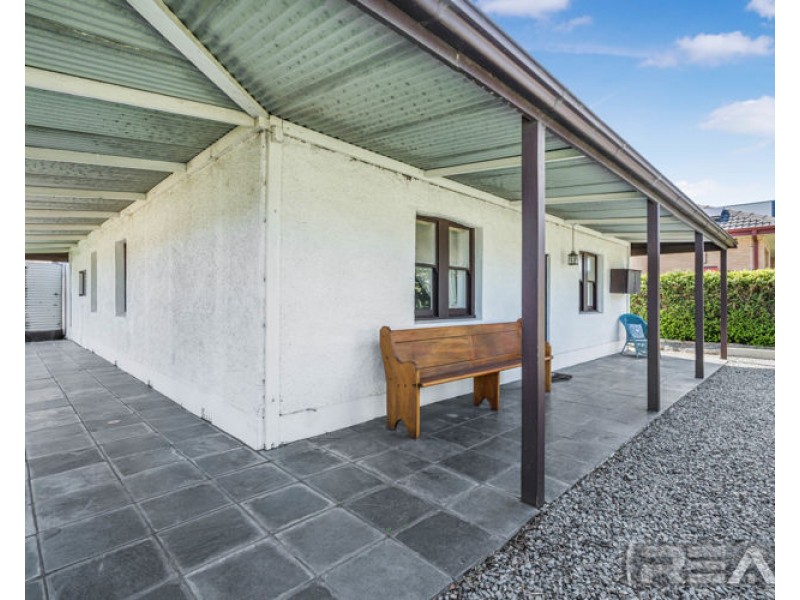 240 Sturt Road, Marion SA 5043