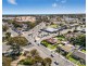 240 Sturt Road, Marion SA 5043