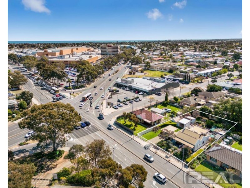 240 Sturt Road, Marion SA 5043