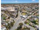240 Sturt Road, Marion SA 5043