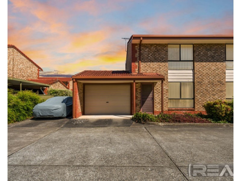 5/25 Verona Avenue, Newton SA 5074
