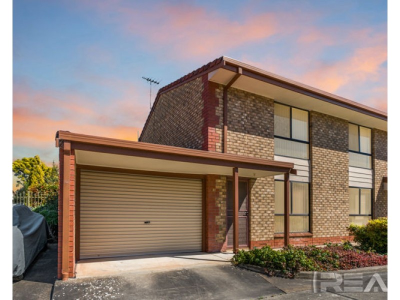 5/25 Verona Avenue, Newton SA 5074