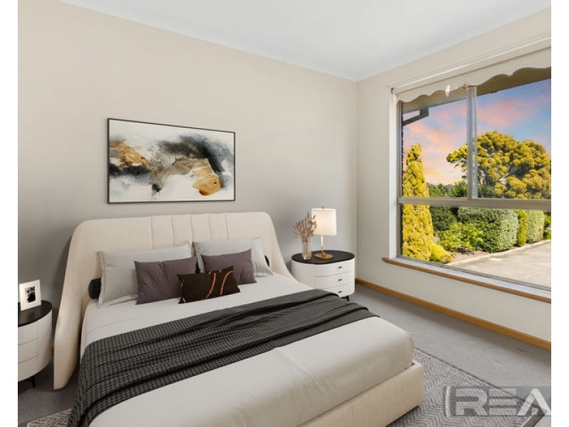 5/25 Verona Avenue, Newton SA 5074