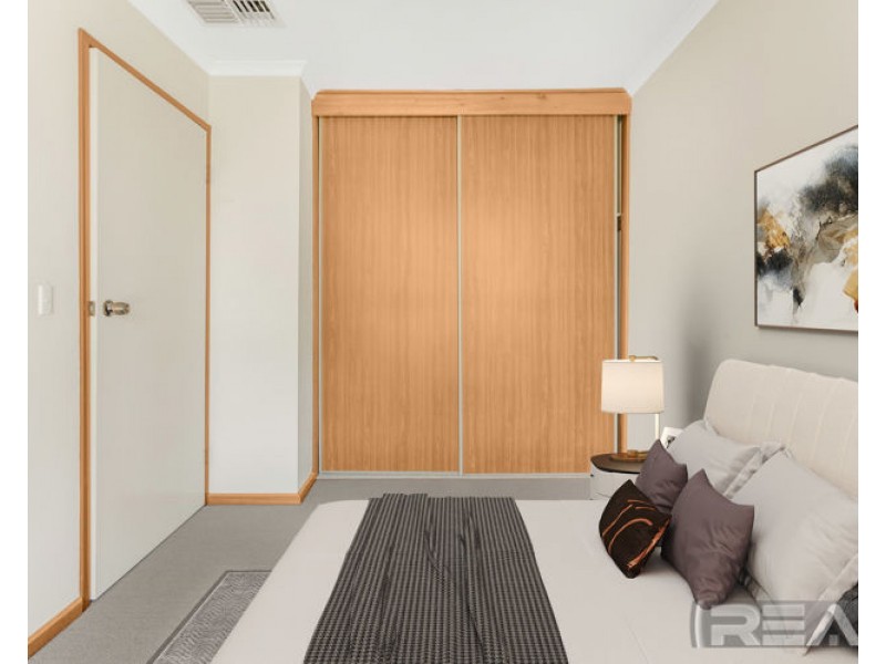 5/25 Verona Avenue, Newton SA 5074