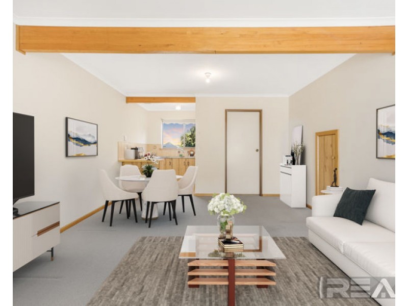 5/25 Verona Avenue, Newton SA 5074