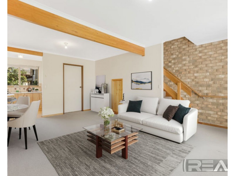 5/25 Verona Avenue, Newton SA 5074